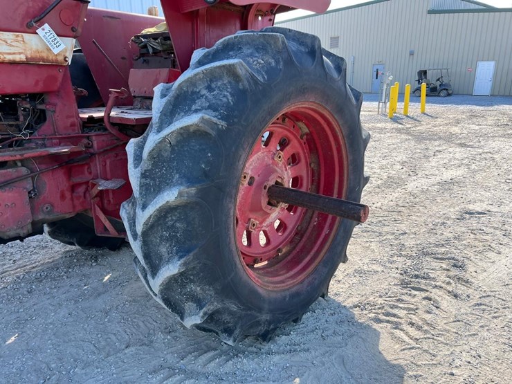 international-1466-image-11