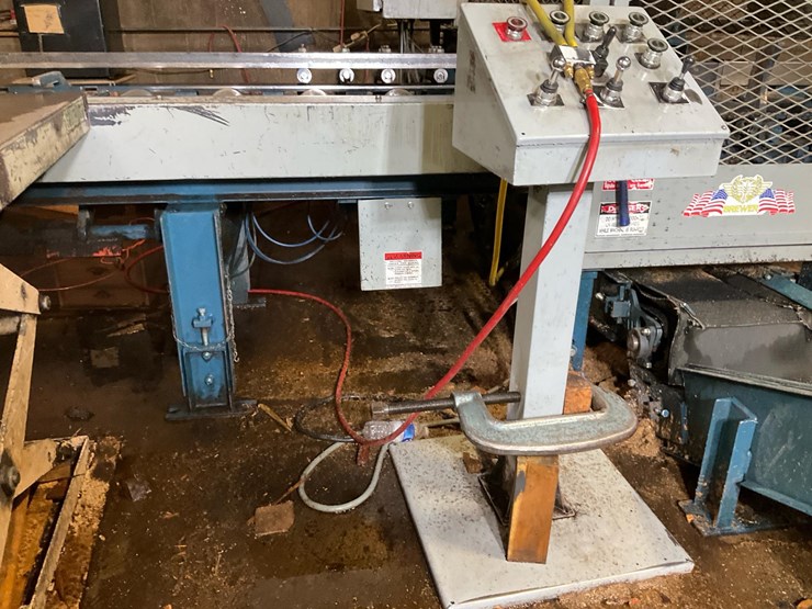 #121-•-brewer-br-1695-chop-saw-image-26