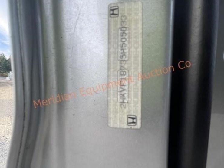 2005-honda-pilot-image-28