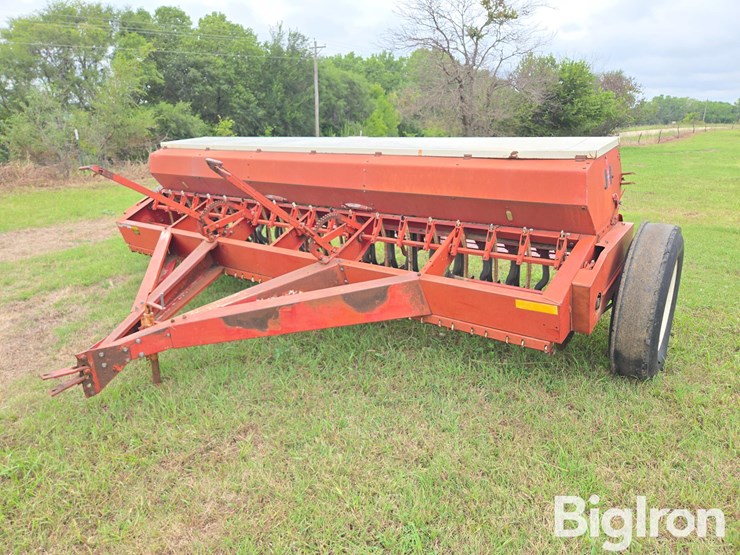 international-510-image-1