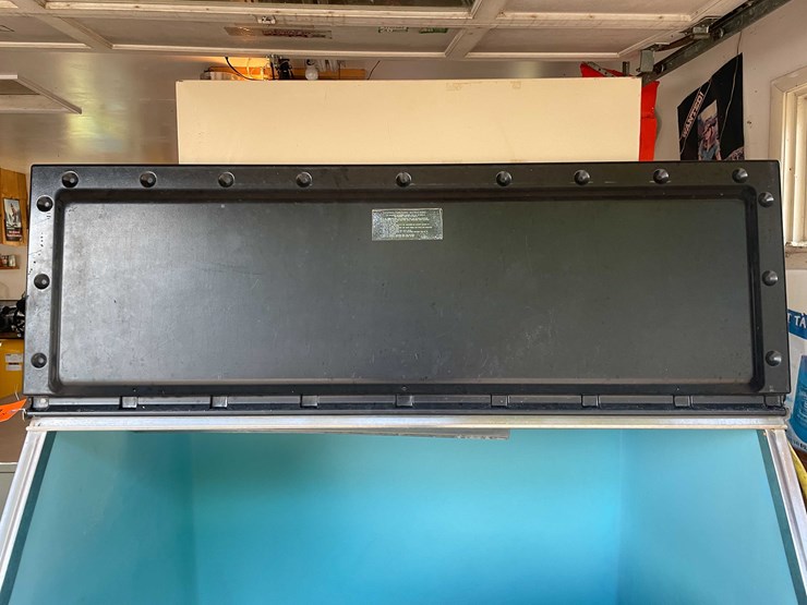 #6616-•-manitowoc-400-series-ice-machine-image-9