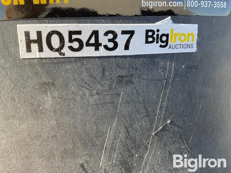 1550-gallon-liquid-fertilizer-poly-tanks-image-16