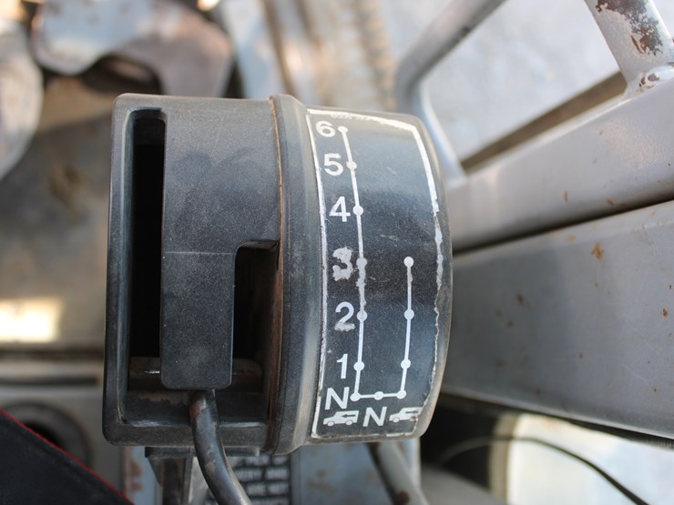 fiat-allis-fg65c-image-56