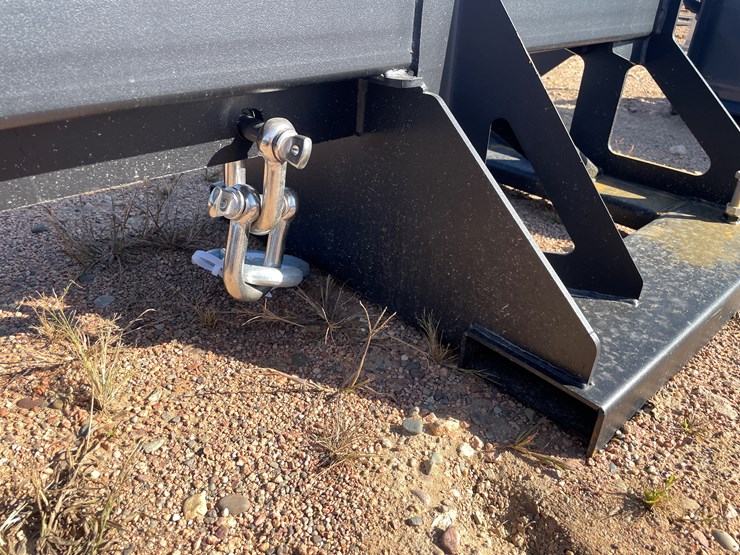 #4098-•-forklift-jib-attachment-image-6