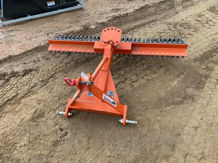 king-kutter-xb-image-2