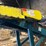 #124-•-brewer-scrap-belt-conveyor-image-6