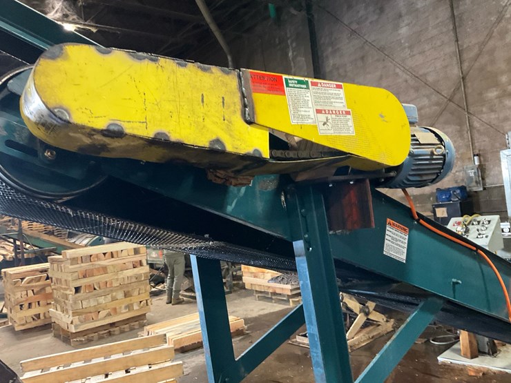#124-•-brewer-scrap-belt-conveyor-image-6