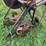 #8128-•-vintage-chop-saw-image-10
