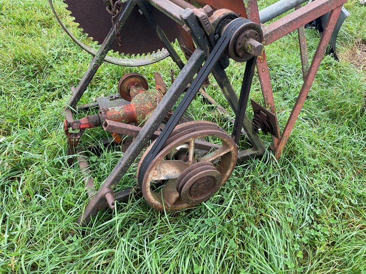 #8128-•-vintage-chop-saw-image-10