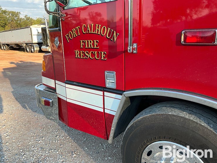 1997-pierce-quantum-image-13