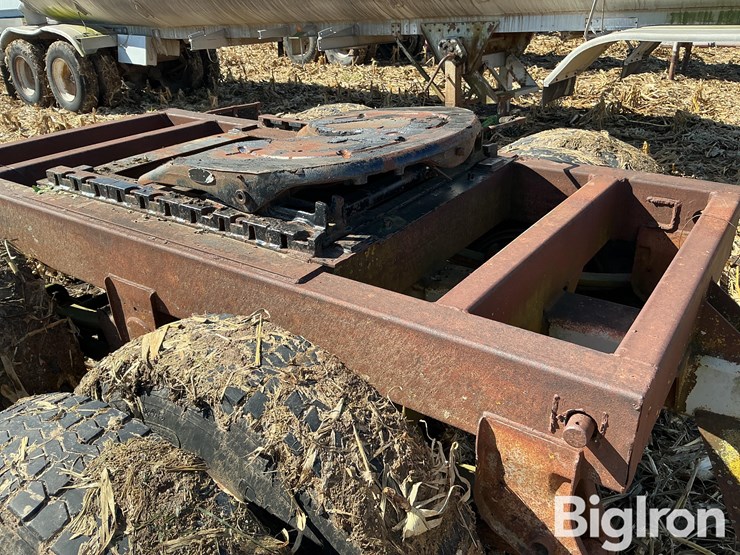 t/a-dolly-pump-&-load-stand-image-11