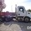 2018-freightliner-cascadia-day-cab-truck-(pz13986,-unit-405)-image-13