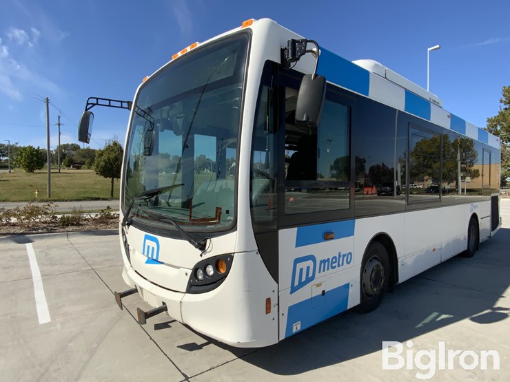 2015-king-thermo-image-11