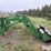 john-deere-260-image-4