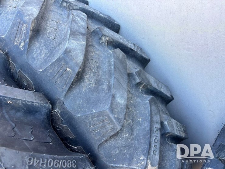 2013-john-deere-4830-image-78