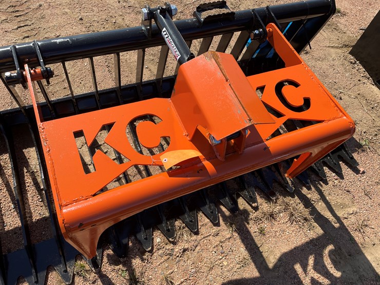 #4140-•-76"-skeleton-grapple-bucket-attachment-image-6