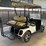 2013-ez-go-freedom-rxv-golf-cart-image-7