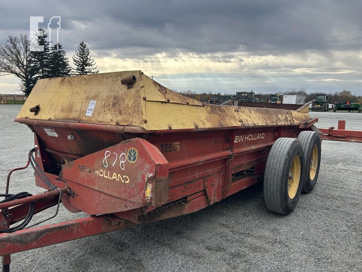 new-holland-185-image-1