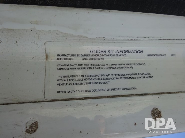 2018-freightliner-coronado-day-cab-glider-truck-(pz13996,-unit-773)-image-106