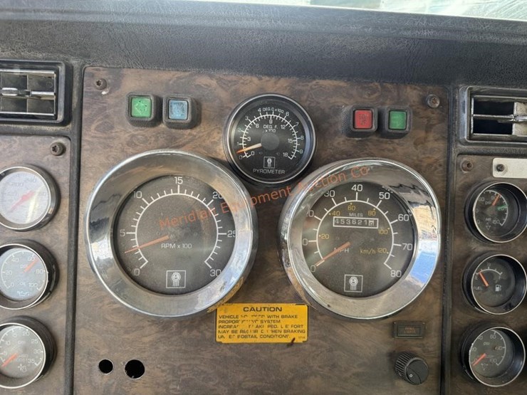 1995-kenworth-t600-image-47