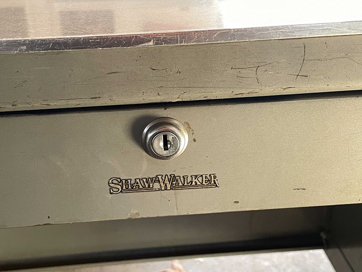 #6624-•-office-desk-image-25