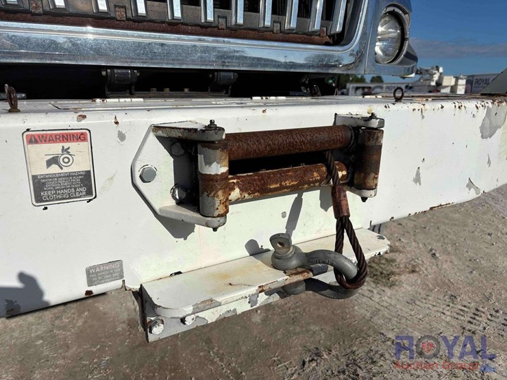 2013-international-workstar-7400-image-70