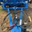 landoll-6250-40-image-9