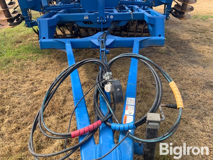 landoll-6250-40-image-9