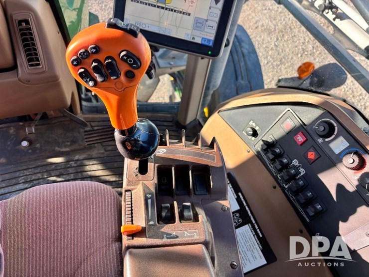 2013-john-deere-4830-image-114