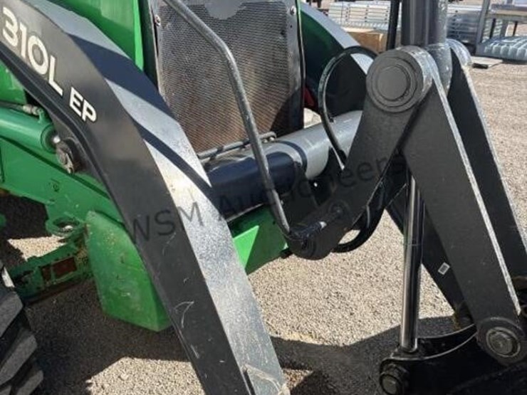 deere-310l-ep-image-21