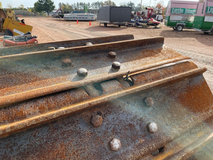 caterpillar-d6-image-7