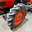 kubota-m5700-image-9