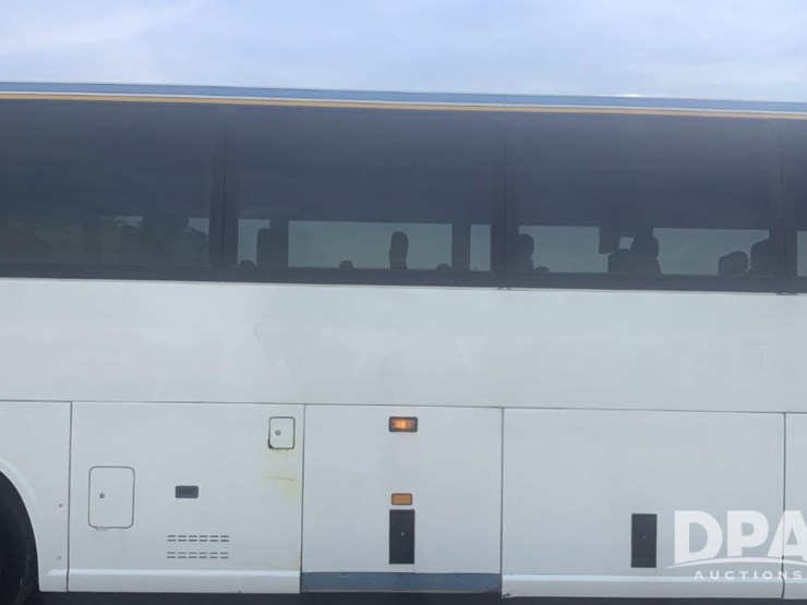 2001-mci-102-el3-image-12