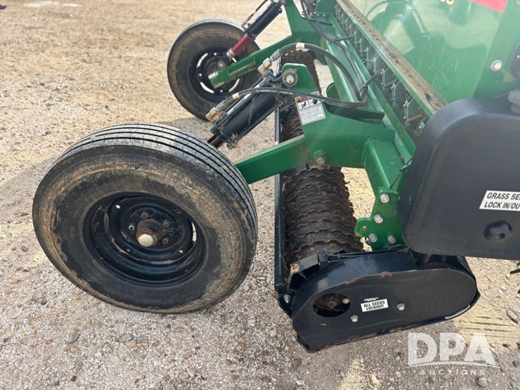 great-plains-nts2509-image-25