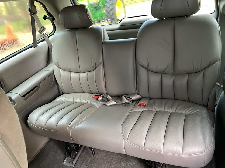 1999-chrysler-town-&-country-image-121