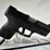 #2025-00066-•-taurus-g2c-pistol-image-19