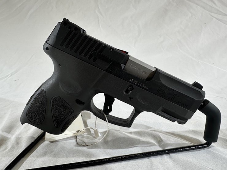 #2025-00066-•-taurus-g2c-pistol-image-19