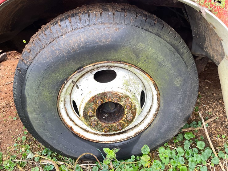 1978-ford-f350-image-14