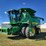 john-deere-9650-sts-image-7