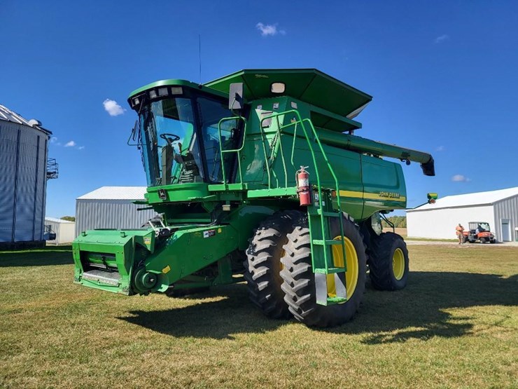 john-deere-9650-sts-image-7