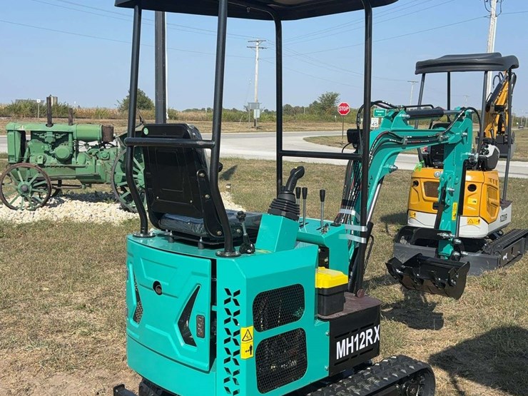 mini-excavator-mh12rx-image-6