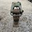 wacker-neuson-bs60-2i-tamper-image-8