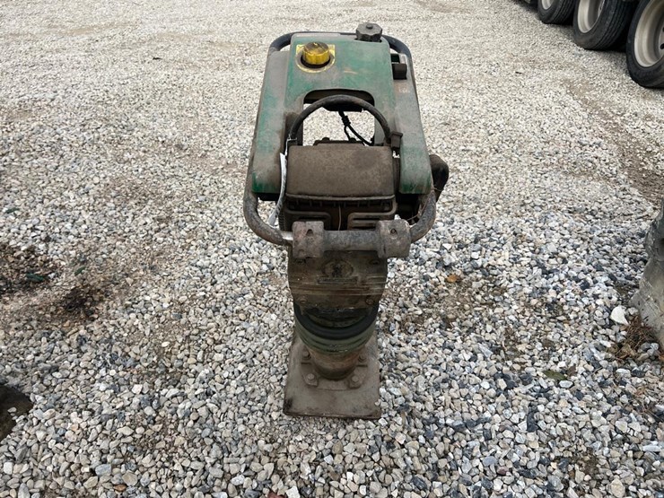 wacker-neuson-bs60-2i-tamper-image-8