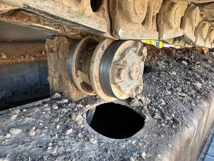 doosan-dx140-lcr-3-image-16