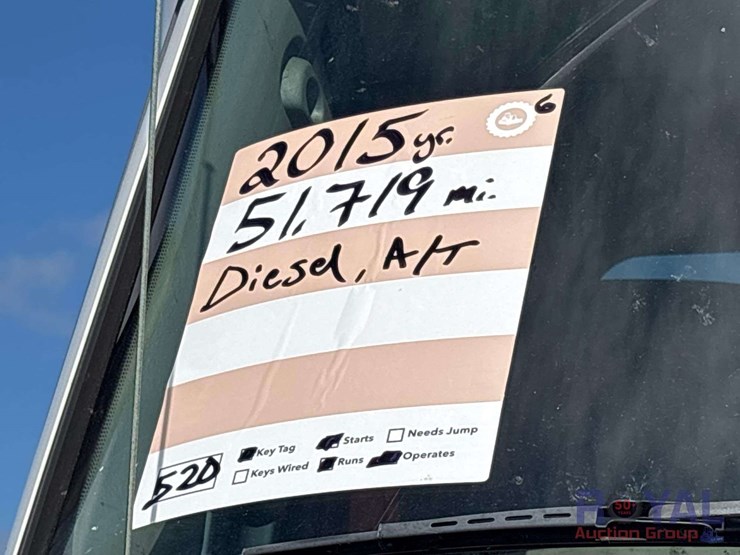 2015-international-transtar-8600-image-38