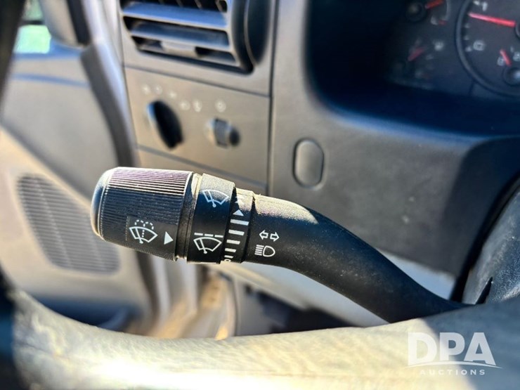 2006-ford-f350-xlt-image-68