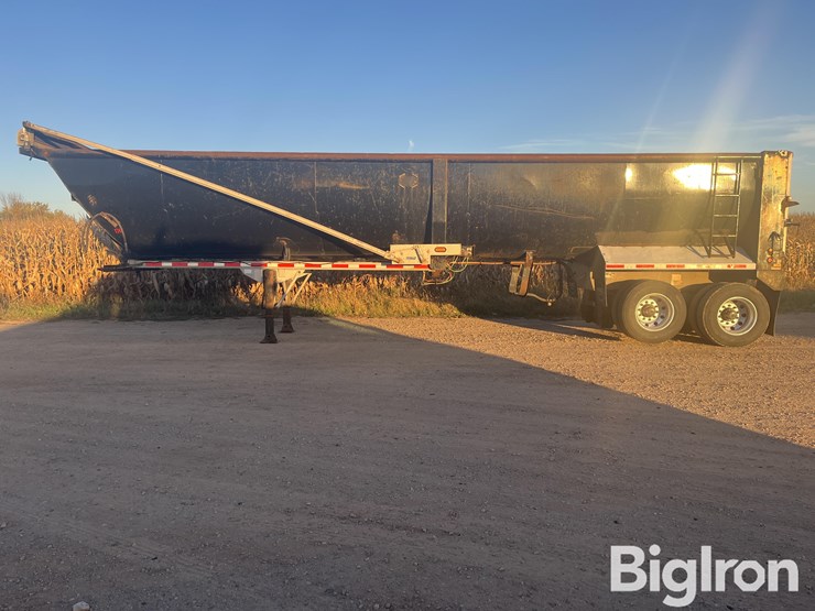 2013-mac-39'-t/a-frameless-end-dump-trailer-image-8
