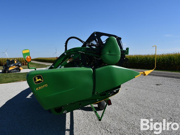 2014-john-deere-630fd-image-6