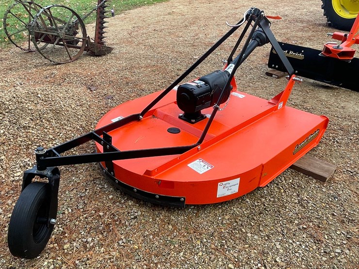 land-pride-rcr1548-image-5