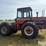 1976-massey-ferguson-1805-image-4